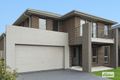 Property photo of 58 Diamond Hill Circuit Edmondson Park NSW 2174