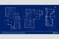 Property photo of 11 Breakwater Road Thomson VIC 3219