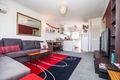Property photo of 5/5 Punchbowl Road Punchbowl TAS 7249