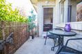 Property photo of 5/5 Punchbowl Road Punchbowl TAS 7249
