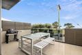 Property photo of 4/40 The Esplanade Torquay VIC 3228