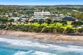 Property photo of 4/40 The Esplanade Torquay VIC 3228