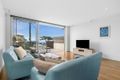 Property photo of 4/40 The Esplanade Torquay VIC 3228