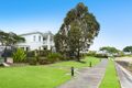 Property photo of 29 Rosemeadow Drive Cabarita NSW 2137