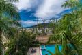 Property photo of 7/10 Hermitage Drive Airlie Beach QLD 4802