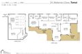 Property photo of 24 Jillabenan Close Tumut NSW 2720