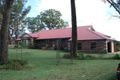 Property photo of 8 Bounty Close Hinton NSW 2321