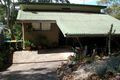 Property photo of 24 Grandview Drive Newport NSW 2106