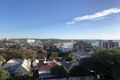 Property photo of 29/140 Addison Road Manly NSW 2095