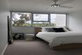 Property photo of 29/140 Addison Road Manly NSW 2095