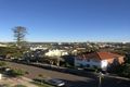 Property photo of 29/140 Addison Road Manly NSW 2095