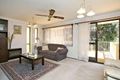 Property photo of 1 McCabe Place Menai NSW 2234