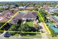 Property photo of 14 Flametree Street Bridgeman Downs QLD 4035