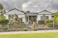 Property photo of 64 Close Street Wallsend NSW 2287