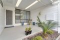Property photo of 64 Close Street Wallsend NSW 2287