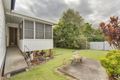Property photo of 64 Close Street Wallsend NSW 2287