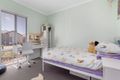 Property photo of 5 Donatti Retreat Caversham WA 6055