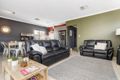 Property photo of 5 Donatti Retreat Caversham WA 6055