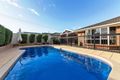Property photo of 5 Woodland Way Paralowie SA 5108