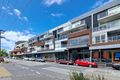 Property photo of 211/135 Inkerman Street St Kilda VIC 3182