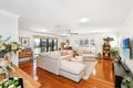 Property photo of 94 Lochlomond Drive Banora Point NSW 2486