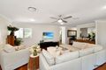 Property photo of 94 Lochlomond Drive Banora Point NSW 2486