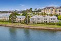 Property photo of 29 Rosemeadow Drive Cabarita NSW 2137