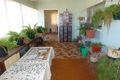 Property photo of 21 Albert Street Jandowae QLD 4410