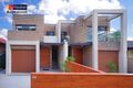 Property photo of 14A Compton Street Bass Hill NSW 2197