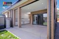 Property photo of 14A Compton Street Bass Hill NSW 2197