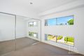 Property photo of 9/12-14 Dobson Street Ascot QLD 4007