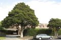Property photo of 2/6-10 Lennox Street Hawthorn VIC 3122