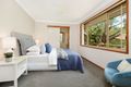 Property photo of 33 Pearson Avenue Gordon NSW 2072