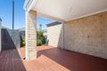 Property photo of 5 Donatti Retreat Caversham WA 6055