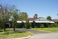 Property photo of 6 Priske Way Rivervale WA 6103