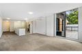 Property photo of 11/80 Tasman Parade Fairfield West NSW 2165