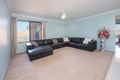 Property photo of 5 Fawood Court Berrinba QLD 4117