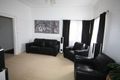 Property photo of 242 Darling Street Dubbo NSW 2830
