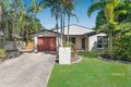 Property photo of 3 Arawa Street Kelso QLD 4815