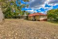 Property photo of 30 Corrigan Street Keperra QLD 4054