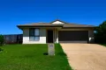 Property photo of 72 Leichhardt Drive Gracemere QLD 4702