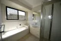 Property photo of 72 Leichhardt Drive Gracemere QLD 4702