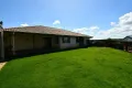 Property photo of 72 Leichhardt Drive Gracemere QLD 4702