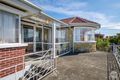 Property photo of 20 Sinclair Avenue Moonah TAS 7009