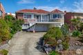 Property photo of 20 Sinclair Avenue Moonah TAS 7009