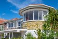 Property photo of 20 Sinclair Avenue Moonah TAS 7009