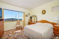 Property photo of 20 Sinclair Avenue Moonah TAS 7009