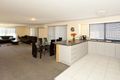 Property photo of 10 Ostling Avenue Bertram WA 6167