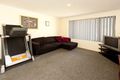 Property photo of 10 Ostling Avenue Bertram WA 6167