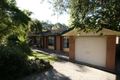 Property photo of 92 Springfield Road Springfield NSW 2250